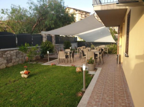 B&B Villa Chiara